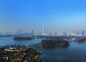 Nanjingpanorama001.jpg