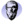 P philosophy.png