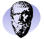 P philosophy.png