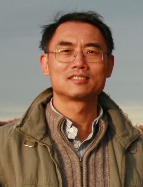 ملف:Qiang Yang.jpg