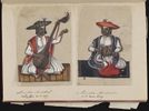 Seventy-two Specimens of Castes in India (18).jpg