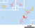 Uruma in Okinawa Prefecture Ja.svg