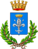 درع Acerra