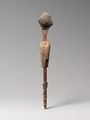 Female figurine on a reed MET DP249924.jpg