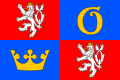 Hradec Králové