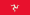 Flag of the Isle of Man.svg