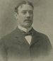 Frank T. Fitzgerald.jpg