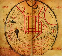 Kashgari map.jpg