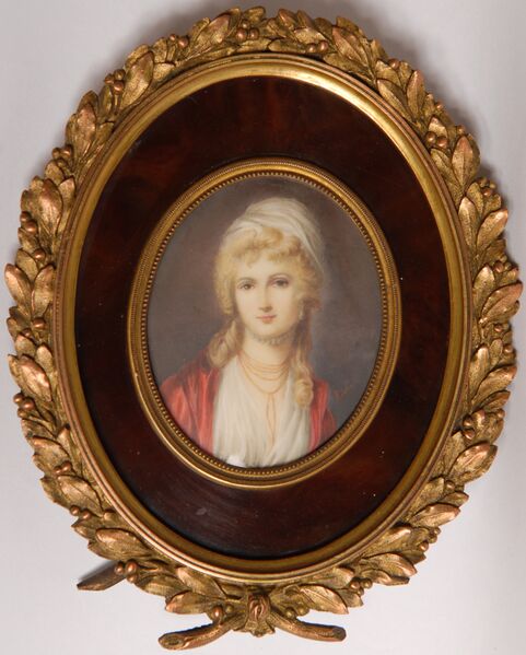 ملف:Lady Augusta Murray.jpg