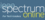Logo head spectrum.gif