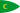 Flagge