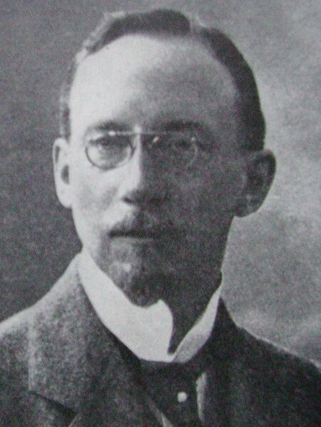 ملف:Nils Alexandersson. DN.JPG