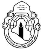 SCIRI logo