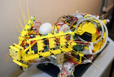 Scratchbot.jpg