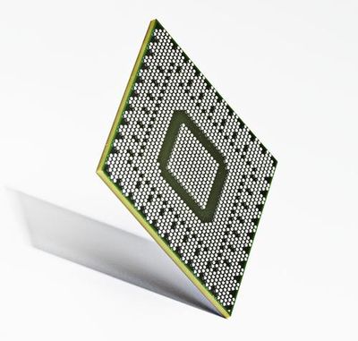 Sheevaplugfullsize.jpg
