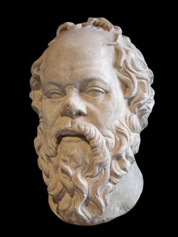 Socrate du Louvre.jpg