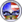 USS Georgia (SSGN-729) crest.png