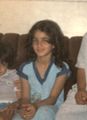 تصغير للنسخة بتاريخ 17:34، 30 ديسمبر 2007