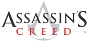 AC Logo ar.png