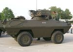 BOV POLO M 83.jpg