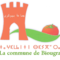 Biougra COA.png