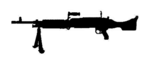 FNMAG.png