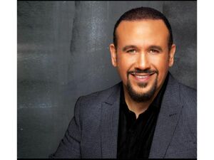 Hisham Abbas.jpg
