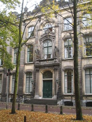 Hoge raad gebouw lange voorhout.jpg