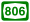 ISR-HW-806.svg