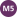 Line M5