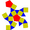 Johnson solid 31 net.png