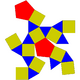 Johnson solid 31 net.png