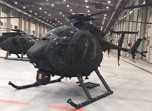 MD Helicopters MH-6 Little Bird.png