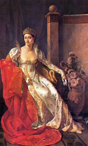 Marie Guilhelmine Benoist 001.jpg