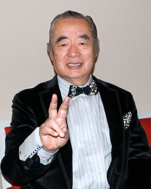 Nakamatsu.jpg