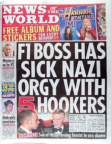 Newsoftheworld.jpg