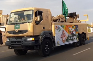 Renault Trucks.png