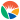 Seal of South Gyeongsang.svg