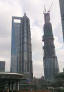 March 2013.
