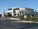 Sinan Erdem Dome.jpg