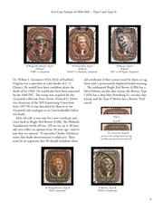 الصفحة التالية ←