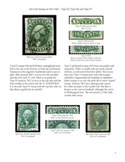 الصفحة التالية ←