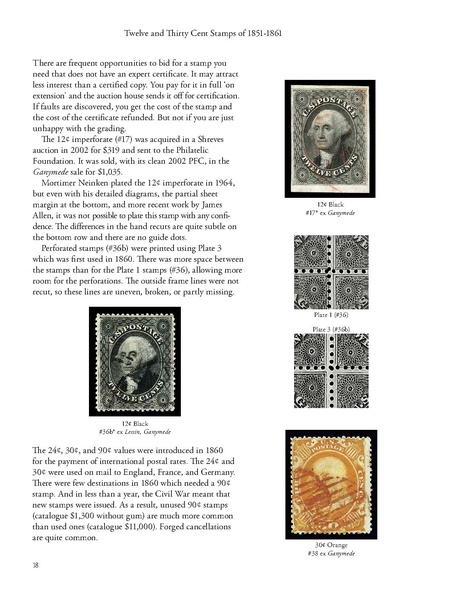 ملف:A Sharp Eye on collecting US Classics.pdf