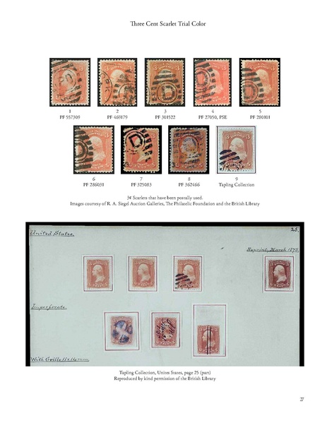 ملف:A Sharp Eye on collecting US Classics.pdf