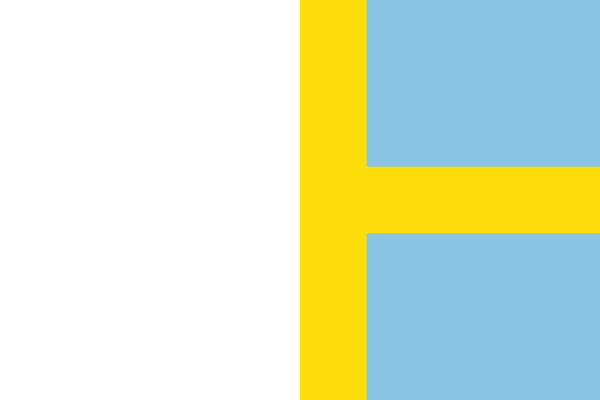 ملف:Bandera de Polinyà.svg
