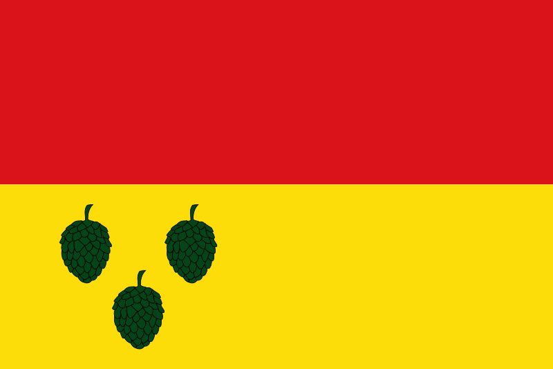 ملف:Bandera de la Quar.svg