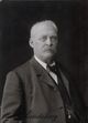 Christian Lundeberg.jpg