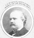 DanielDuncanMcKenzie.jpg