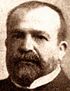 GGallardoN.jpg