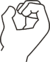 Hand 0.gif